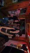 ema.jeann Altpins Profile Picture
