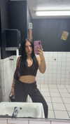 ema.jeann Altpins Profile Picture
