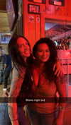 ema.jeann Altpins Profile Picture