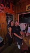 ema.jeann Altpins Profile Picture