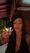 ema.jeann Altpins Profile Picture