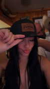 ema.jeann Altpins Profile Picture
