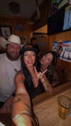 ema.jeann Altpins Profile Picture