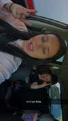 ema.jeann Altpins Profile Picture