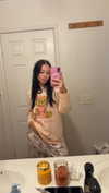 ema.jeann Altpins Profile Picture