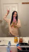 ema.jeann Altpins Profile Picture
