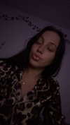ema.jeann Altpins Profile Picture