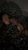 ema.jeann Altpins Profile Picture