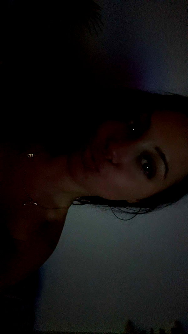 ema.jeann snapchat image archive image