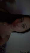 ema.jeann Altpins Profile Picture