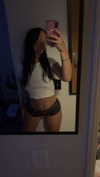 ema.jeann Altpins Profile Picture