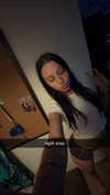 ema.jeann Altpins Profile Picture