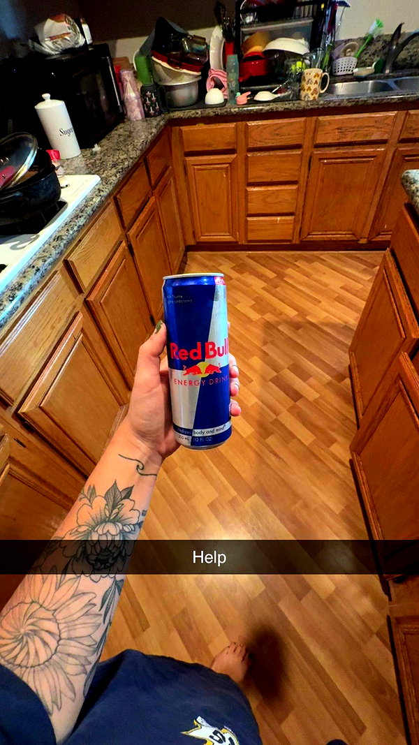 ema.jeann snapchat image archive image
