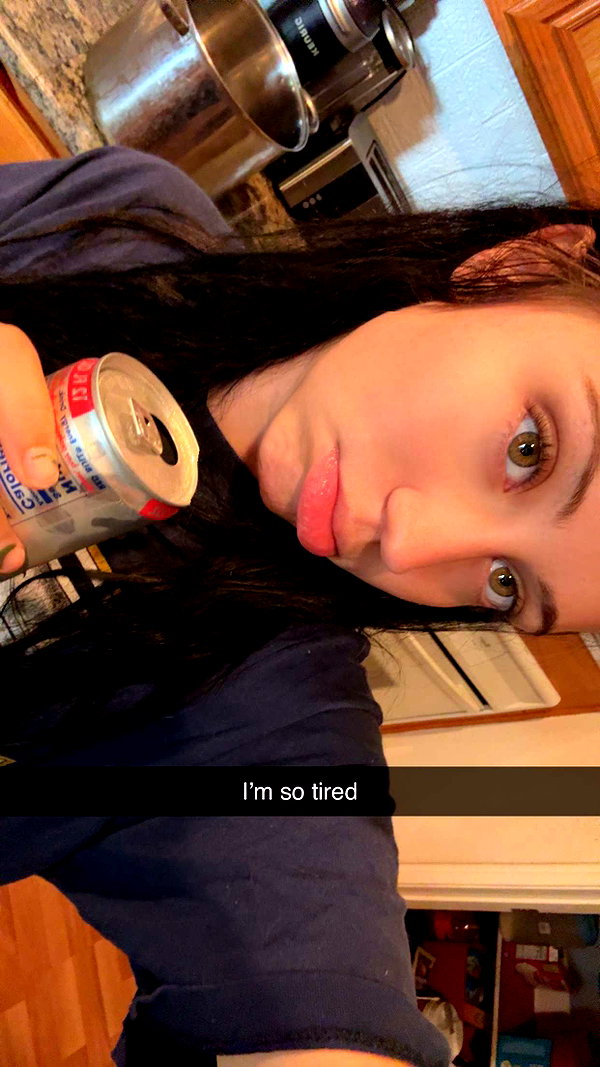 ema.jeann snapchat image archive image