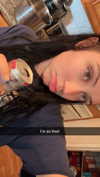 ema.jeann Altpins Profile Picture