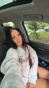 ema.jeann Altpins Profile Picture