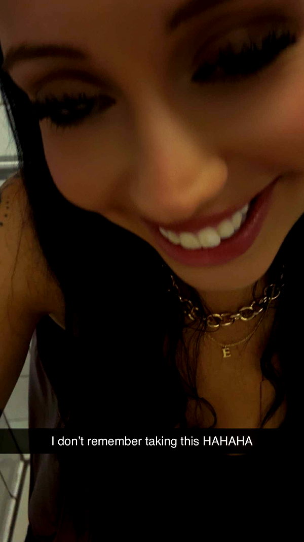 ema.jeann snapchat image archive image