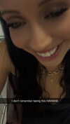 ema.jeann Altpins Profile Picture