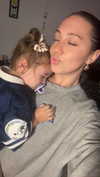 ema.jeann Altpins Profile Picture