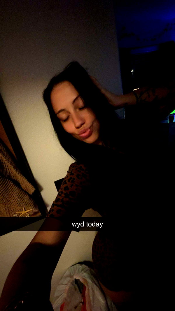 ema.jeann snapchat image archive image