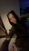 ema.jeann Altpins Profile Picture