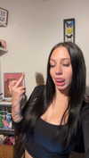 ema.jeann Altpins Profile Picture