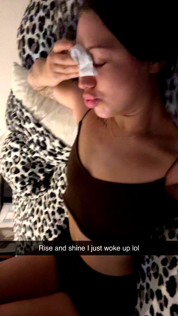 ema.jeann snapchat image archive image