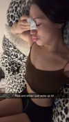 ema.jeann Altpins Profile Picture