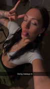 ema.jeann Altpins Profile Picture