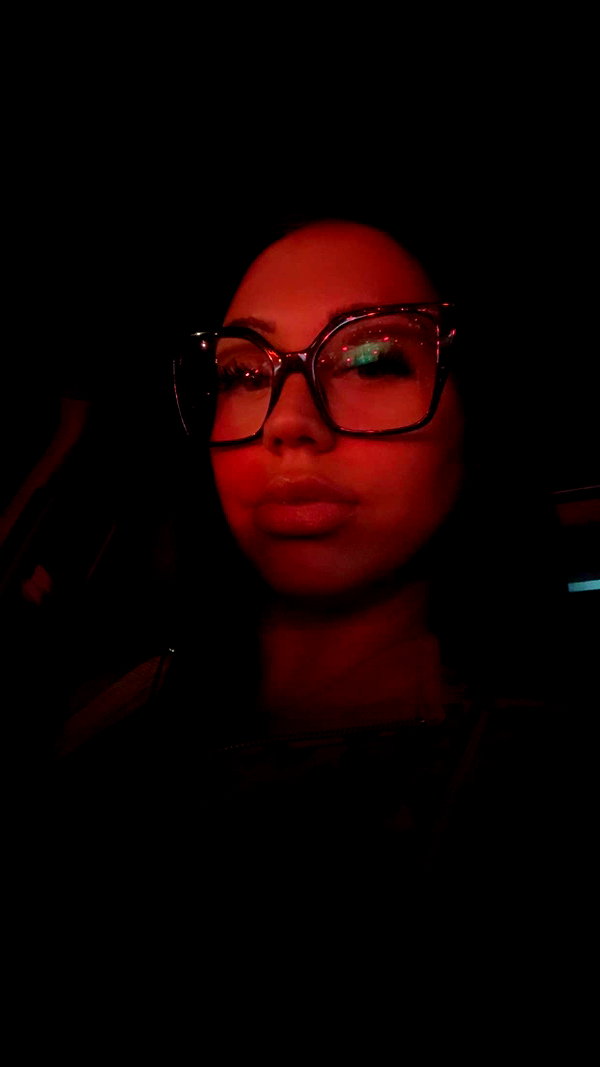 ema.jeann snapchat image archive image