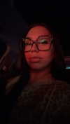 ema.jeann Altpins Profile Picture