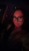 ema.jeann Altpins Profile Picture