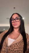 ema.jeann Altpins Profile Picture