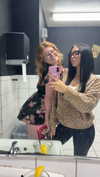 ema.jeann Altpins Profile Picture
