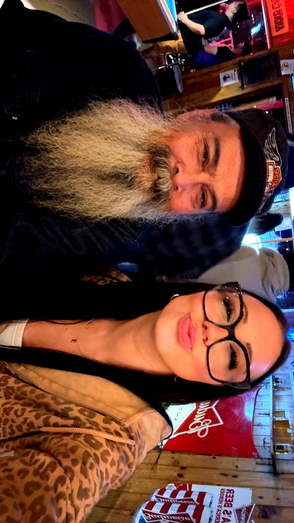 ema.jeann snapchat image archive image