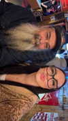 ema.jeann Altpins Profile Picture