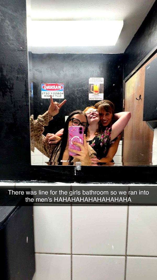 ema.jeann snapchat image archive image
