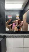 ema.jeann Altpins Profile Picture