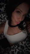 ema.jeann Altpins Profile Picture