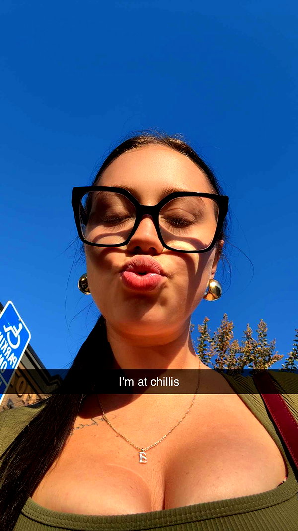 ema.jeann snapchat image archive image