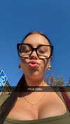 ema.jeann Altpins Profile Picture