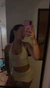 ema.jeann Altpins Profile Picture