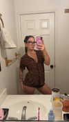ema.jeann Altpins Profile Picture
