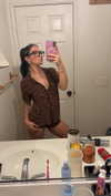 ema.jeann Altpins Profile Picture