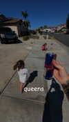ema.jeann Altpins Profile Picture