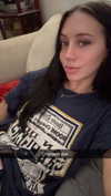 ema.jeann Altpins Profile Picture
