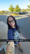 ema.jeann Altpins Profile Picture