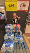 ema.jeann Altpins Profile Picture