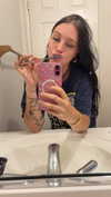 ema.jeann Altpins Profile Picture