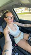 ema.jeann Altpins Profile Picture